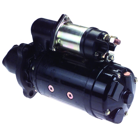 Wai Global STRDR 37MT 41MTDRV 24V 6359N-PT